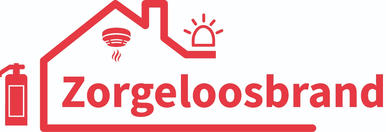 Zorgeloosbeveiligd